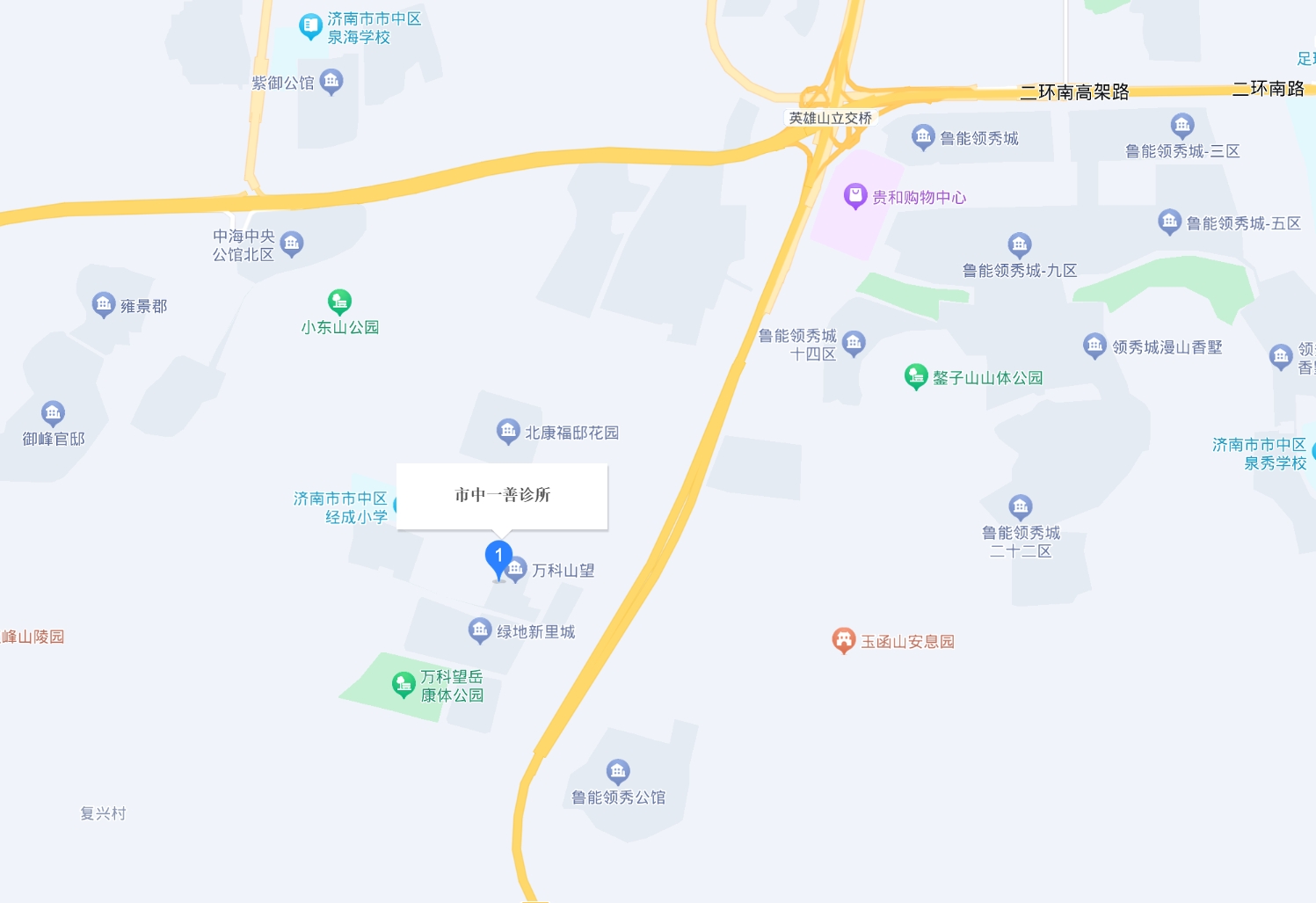 微信截图_20240306203358.png